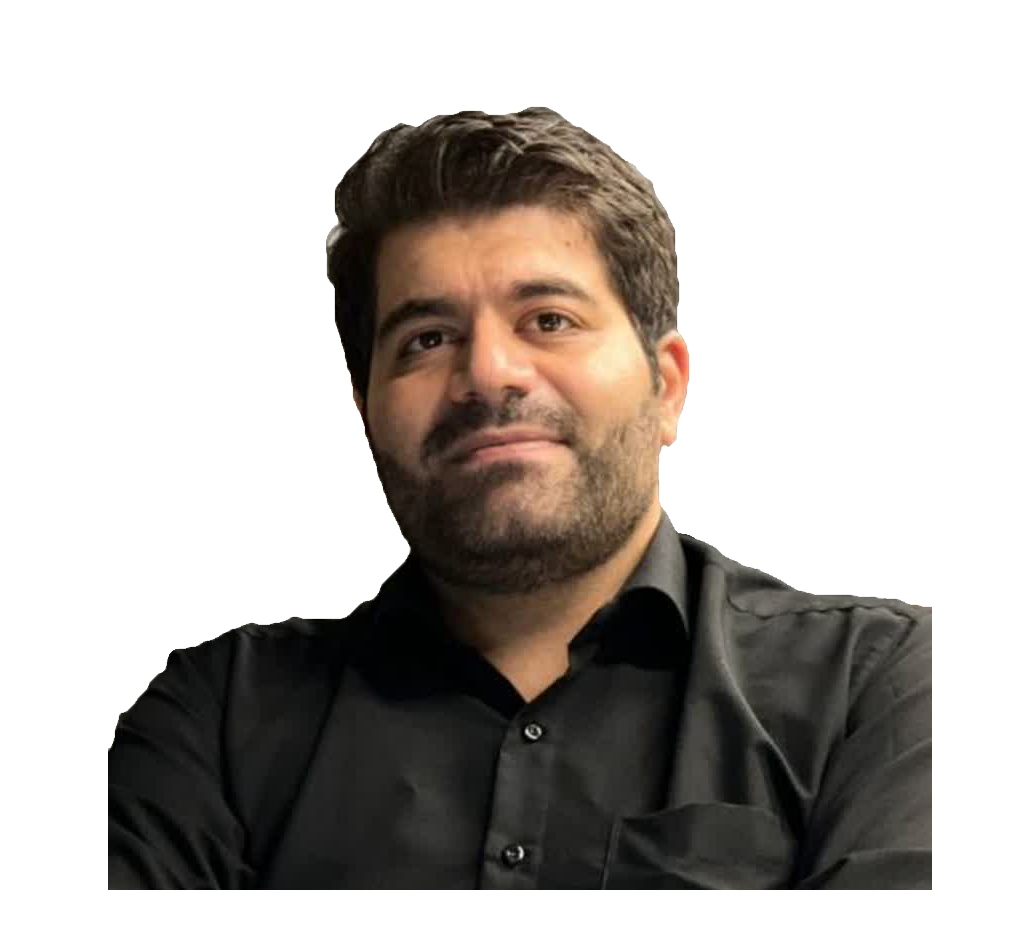 گزیده آثار دریافتی درباره ۱۳ آبان