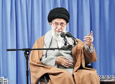 الزامات و راهکار‌های جهاد تبیین