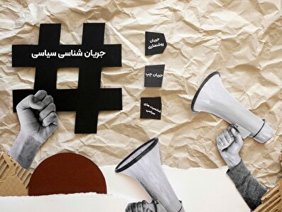 برآیند نگری رمز عبور از نگاه صفر و صدی و نقطه‌ای