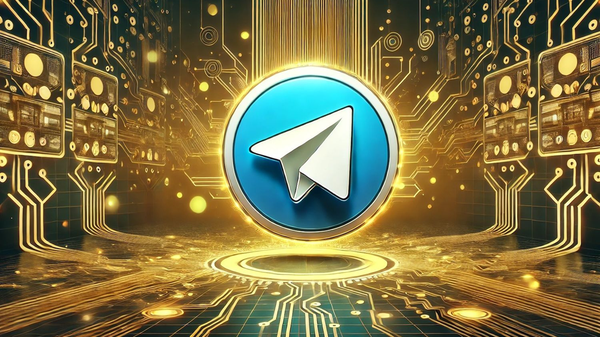 فیلتر تلگرام، بابک زنجانی و سقوط ریال به هم گره خورد