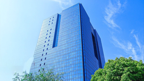 بانک مرکزی زمین بازی کمبود و گرانی نهاده‌ را عوض کرد