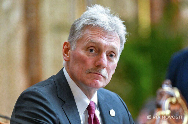 حمایت کرملین از آزمایش‌های موشکی کره شمالی