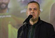 حزب‌الله: مقاومت و مردم لبنان به حق دفاع از سرزمین و حاکمیت خود پایبندند