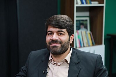 پایان موفقیت آمیز دومین مرحله عملیات رسانه‌ای حماسه تبیین