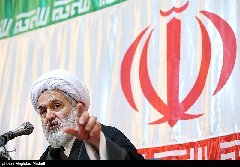 روایت طائب از اختلافات راهبردی بین آمریکا و اسرائیل