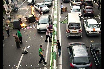 فیلترینگ بی‌رحمانه نان و یارانه و ستیز با مدیریت فرهنگی عاقلانه!