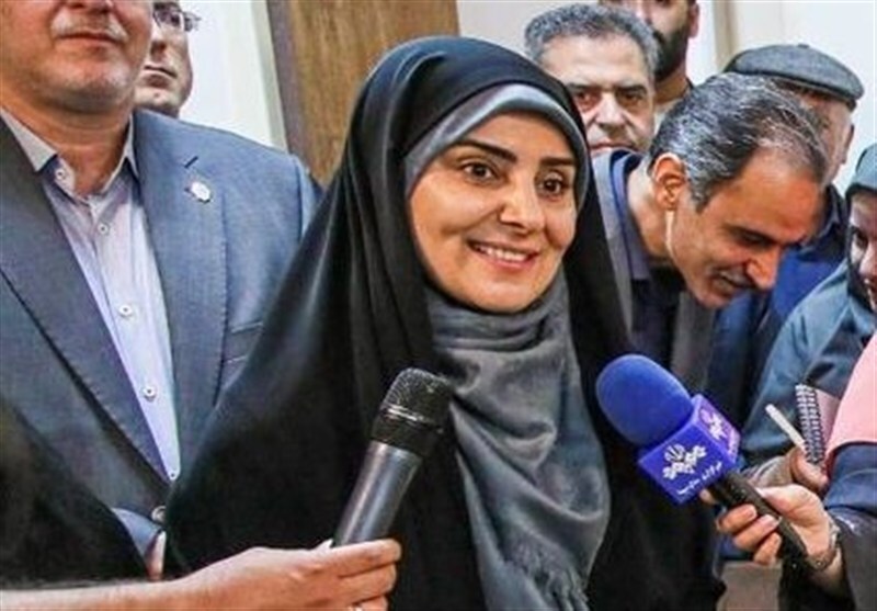 برنامه دولت برای عرضه ۱۰ هزار واحد استیجاری تا پایان سال