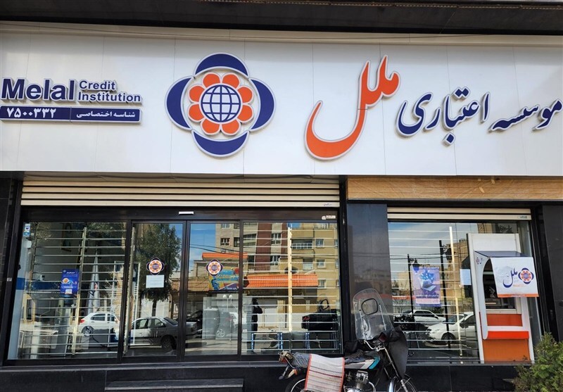 بانک مرکزی پس از آینده، سراغ موسسه ملل رفت/ ورود مستقیم نهاد ناظر با هیات سرپرستی جدید