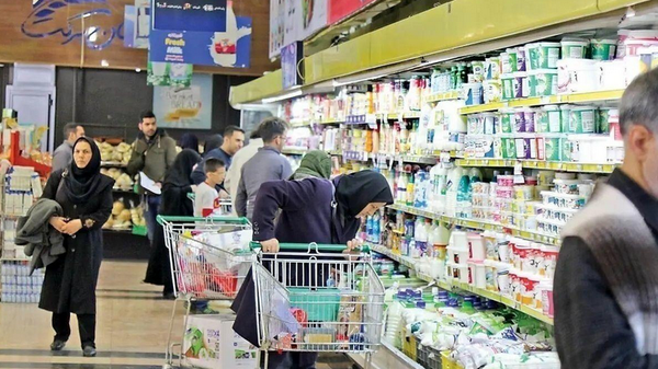 اعتبار ملی طرح کالابرگ ۲ برابر شد