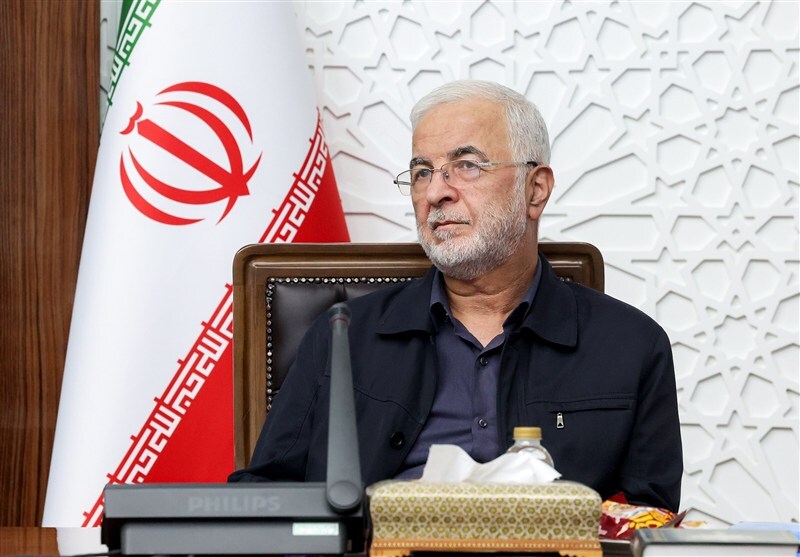 تأکید وزیر کشور بر تدوین برنامه منسجم برای ساماندهی آسیب‌های اجتماعی