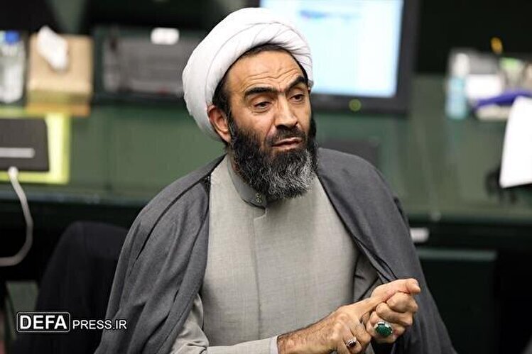 حجت‌الاسلام نقدعلی: بدون اصلاح ساختارها اهداف برنامه هفتم محقق نمی‌شود