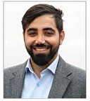 تدریس بندگی!