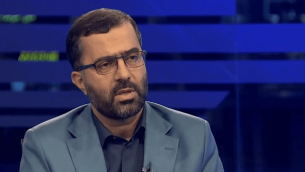 ترتیب استیضاح چهار وزیر اعلام شد