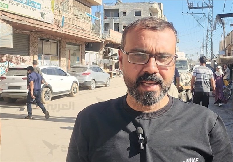 حماس: صهیونیست‌ها همچنان به جنگ نسل‌کشی علیه غزه ادامه می‌دهند