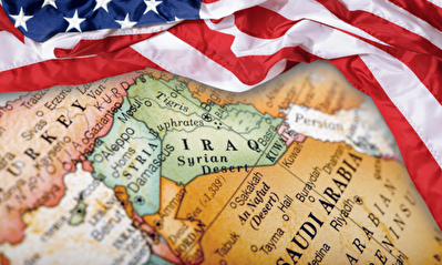 مقاومت هوشنمدانه در برابر آمریکای بحران‌زیست