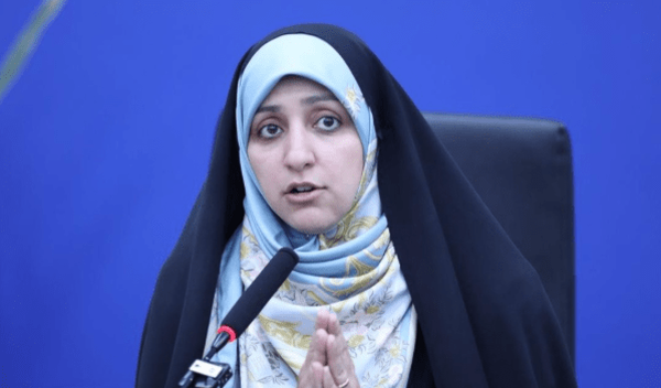 معاون زنان رئیس‌جمهور: کاهش مهریه به ۱۴ سکه منتفی است