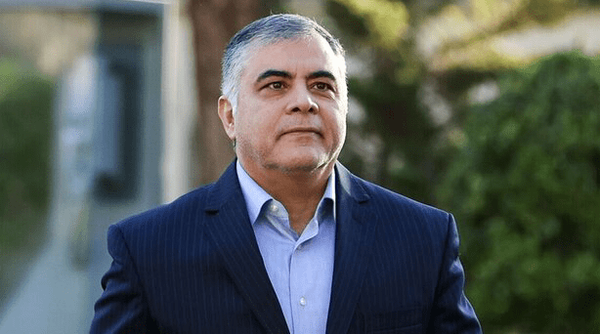 وزیر نفت: تصمیم‌گیری درباره چند نرخی شدن بنزین فراتر از وزارت نفت است