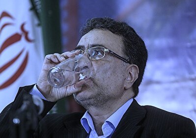 نگاه صفر و صدی!