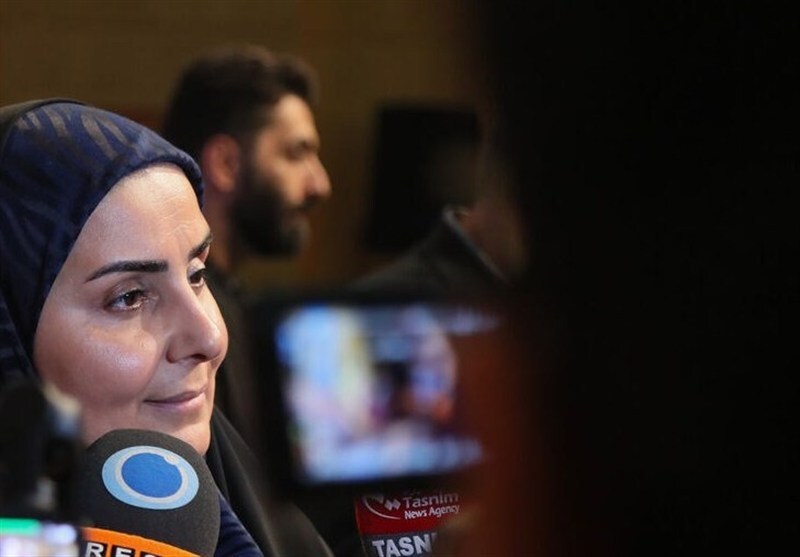 توافق ایران و پاکستان؛ تردد کامیون‌ها میان ۲ کشور تسهیل می‌شود