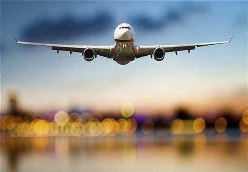 الحاق ۶ هواپیما به ناوگان هوایی کشور طی ۱۴۰۴