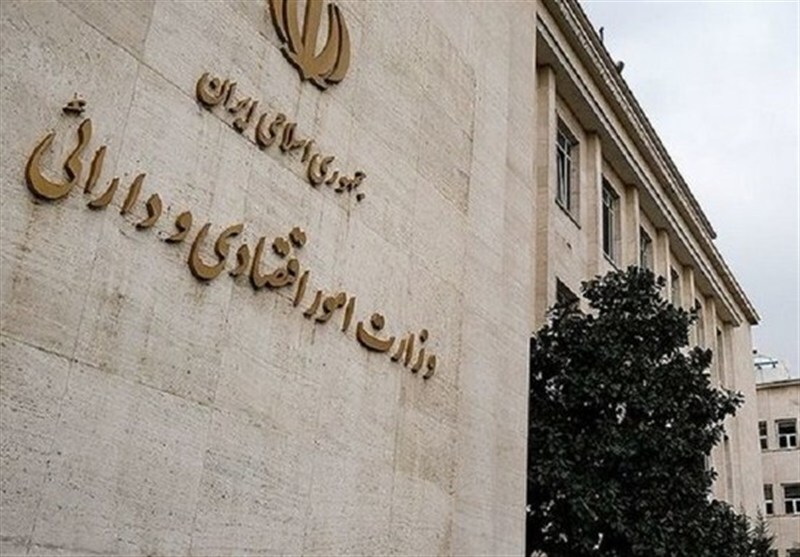 برنامه جدید وزیر اقتصاد برای گمرک؛ طرحی برای نوسازی نظام گمرکی