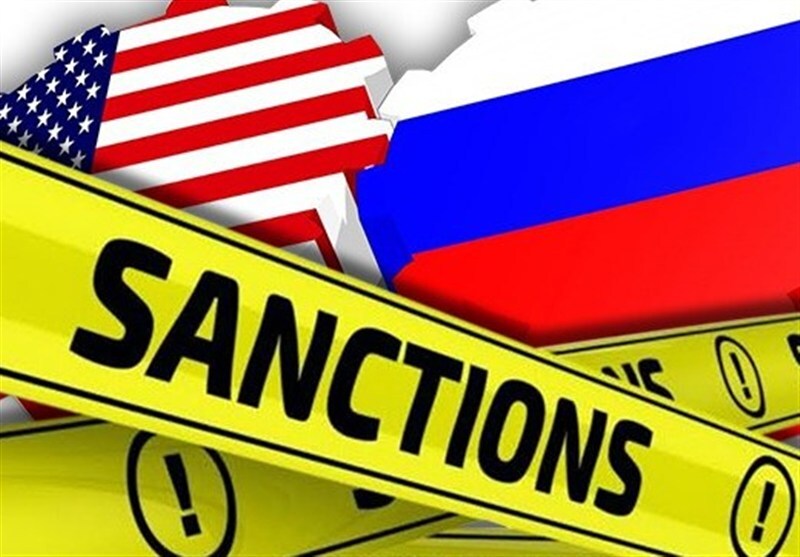 آمریکا در حال آماده‌سازی بسته جدیدی از تحریم‌های ضدروسی