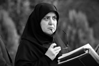 اینجا، جای کارورزی نیست!