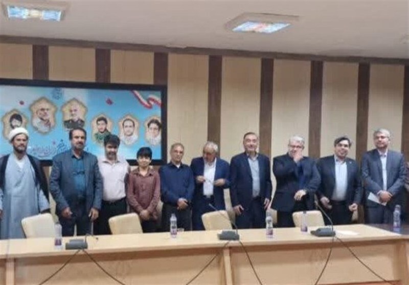 سخنگوی کمیسیون امنیت ملی: کشور وارد مرحلهای نو در صنعت دفاعی شده است