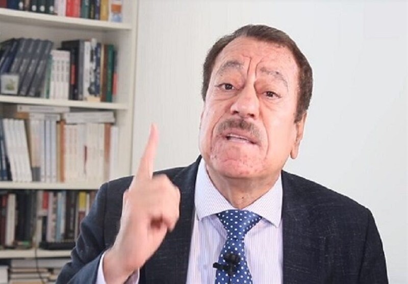 سریال اهانت صهیونیست‌ها به کشورهای عربی و عذرخواهی‌های نمایشی