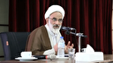 نماینده ولی‌فقیه در سپاه: عقب‌نشینی دشمن را به عقب نمی‌راند
