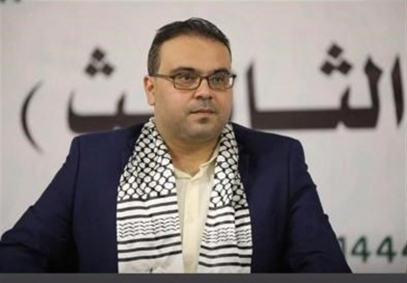 حماس: ادعای تاخیر عامدانه در تحویل اجساد اسرای اسرائیلی «دروغ» است