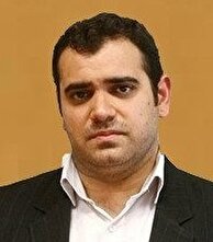 پیش‌درآمدی بر یک بحران اقتصادی در آمریکا