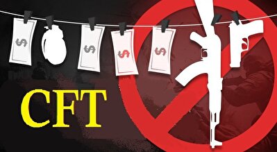 تصویب مشروط CFT و پالرمو: رویکرد عقلانی مبتنی بر منافع ملی