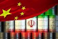 پنج نکته مهم از روابط نفتی ایران_چین