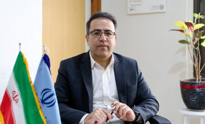 تمرکز وزارت علوم بر ایجاد پارک‌های فناوری تخصصی؛ از هوش مصنوعی تا فین‌تک