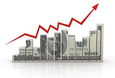 چالش تورم در بودجه سال ۱۴۰۴