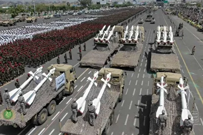 راهکار  پیشرفت یمن چیست؟