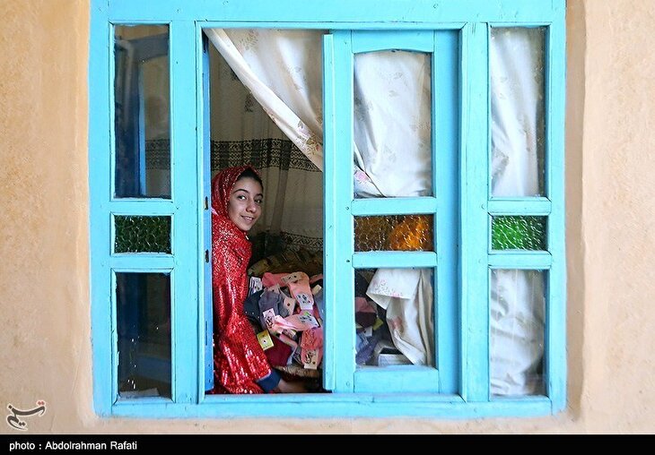 تصاویر/ منتخب تصاویر پنجشنبه هشتم آبان ماه ۱۴۰۴