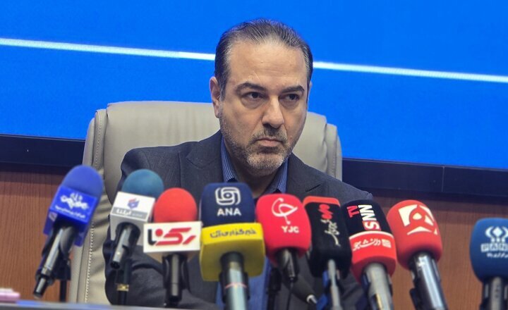 ادامه موج آنفلوآنزا تا ۲ ماه آینده و تأکید بر استفاده از ماسک