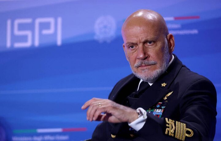 ناتو روسیه را تهدید کرد