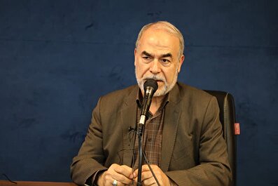 جهاد تنها به میدان نبرد نظامی محدود نیست