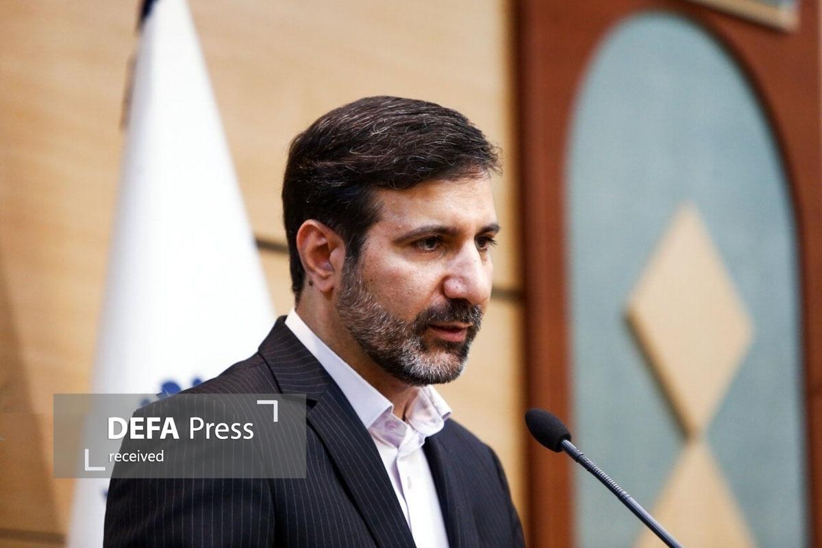 طحان نظیف: ولایت فقیه ضامن حقوق ملت و آزادی‌های مشروع است