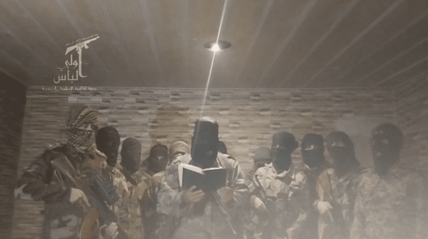 عطوان: منتظر شگفتی‌های بزرگی از مقاومت سوریه باشید