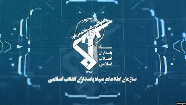 دستگیری تیم مسلح وابسته به گروهک نفاق در پردیس