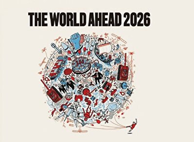 ایران و چشم‌انداز ۲۰۲۶