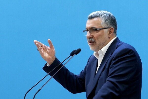 انتقاد وزیر بهداشت به دور زدن کنکور پزشکی؛ من این عدالت را بلد نیستم