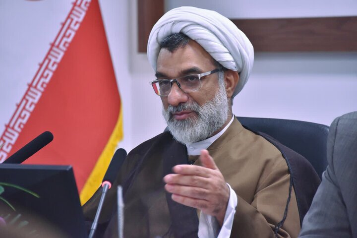 مخالفت دبیر شورای عالی انقلاب فرهنگی با خصوصی‌سازی در آموزش و پرورش