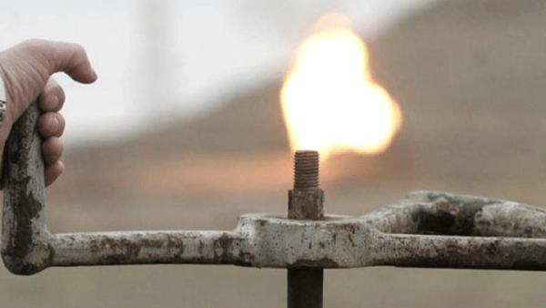 نقشه نفتی آمریکا برای شکست پیوند راهبردی ایران و عراق