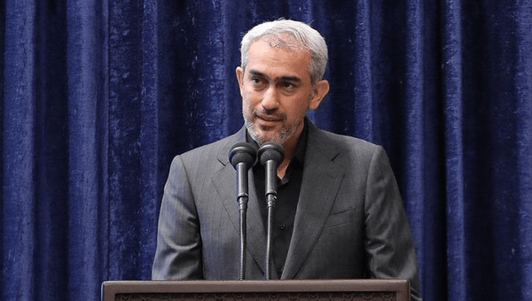 مدنی‌زاده: برای نابودی تورم راهی جز اصلاح ناترازی‌ها نداریم