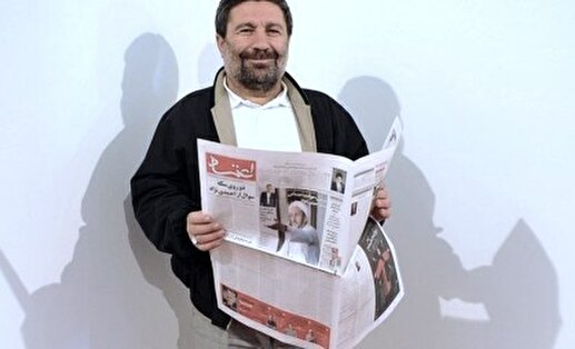 چرخش فریبکارانه